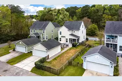 2565 Rutherford Way, Charleston, SC 29414 - Photo 36
