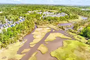 2565 Rutherford Way, Charleston, SC 29414 - Photo 68