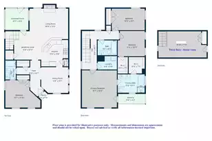 2565 Rutherford Way, Charleston, SC 29414 - Photo 48