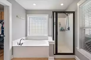 2565 Rutherford Way, Charleston, SC 29414 - Photo 26