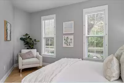 2565 Rutherford Way, Charleston, SC 29414 - Photo 18