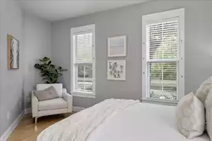 2565 Rutherford Way, Charleston, SC 29414 - Photo 18