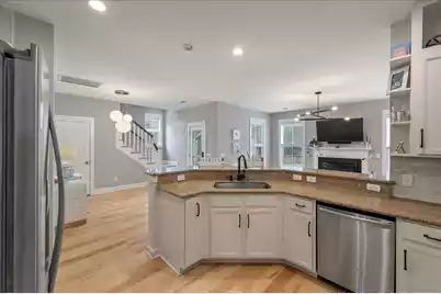 2565 Rutherford Way, Charleston, SC 29414 - Photo 14