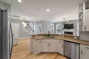 2565 Rutherford Way, Charleston, SC 29414 - Photo 14