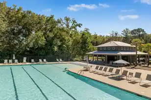 2565 Rutherford Way, Charleston, SC 29414 - Photo 64