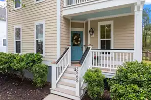 2565 Rutherford Way, Charleston, SC 29414 - Photo 2