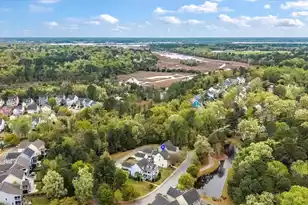 2565 Rutherford Way, Charleston, SC 29414 - Photo 56