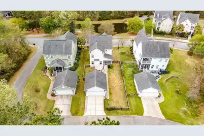 2565 Rutherford Way, Charleston, SC 29414 - Photo 52