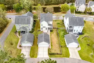 2565 Rutherford Way, Charleston, SC 29414 - Photo 52