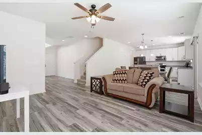 127 Sugeree Drive, Moncks Corner, SC 29461 - Photo 8