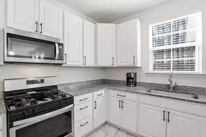 127 Sugeree Drive, Moncks Corner, SC 29461 - Photo 14