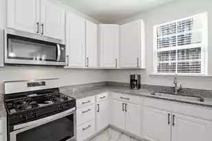 127 Sugeree Dr, Moncks Corner, SC 29461 - Photo 14