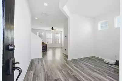 127 Sugeree Drive, Moncks Corner, SC 29461 - Photo 4