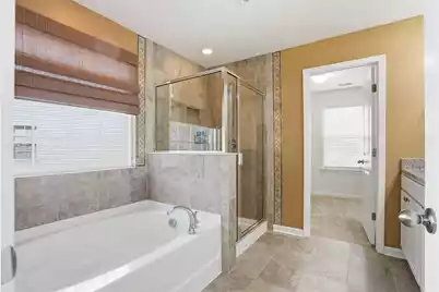 127 Sugeree Drive, Moncks Corner, SC 29461 - Photo 22