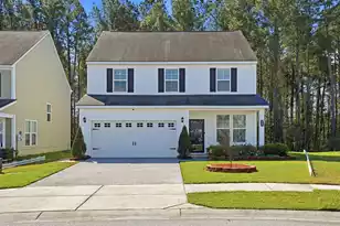 127 Sugeree Dr, Moncks Corner, SC 29461 - Photo 2