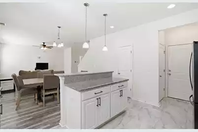 127 Sugeree Drive, Moncks Corner, SC 29461 - Photo 10