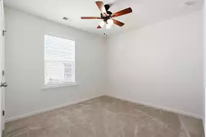 127 Sugeree Drive, Moncks Corner, SC 29461 - Photo 24