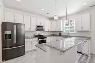 127 Sugeree Dr, Moncks Corner, SC 29461 - Photo 12