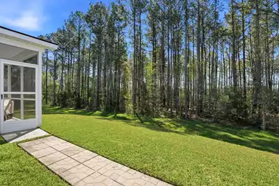 127 Sugeree Drive, Moncks Corner, SC 29461 - Photo 30