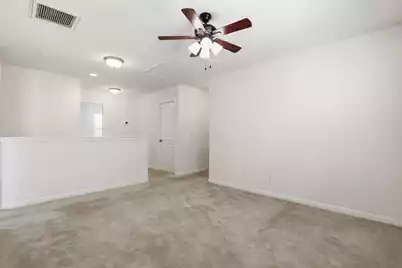 127 Sugeree Drive, Moncks Corner, SC 29461 - Photo 16