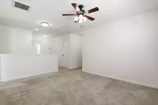 127 Sugeree Dr, Moncks Corner, SC 29461 - Photo 16