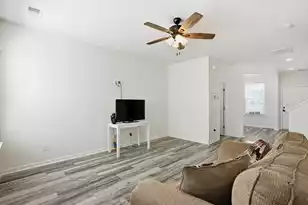 127 Sugeree Dr, Moncks Corner, SC 29461 - Photo 6