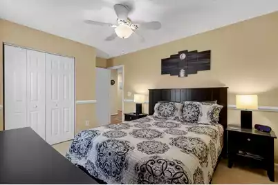 611 Fisherman's Bend, Mount Pleasant, SC 29464 - Photo 26