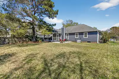 611 Fisherman's Bend, Mount Pleasant, SC 29464 - Photo 36