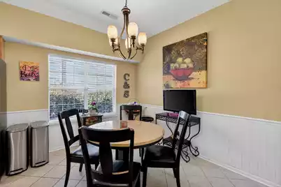 611 Fisherman's Bend, Mount Pleasant, SC 29464 - Photo 12