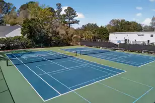 611 Fisherman's Bend, Mount Pleasant, SC 29464 - Photo 44