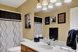 611 Fisherman's Bend, Mount Pleasant, SC 29464 - Photo 24