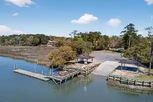 611 Fisherman's Bend, Mount Pleasant, SC 29464 - Photo 48