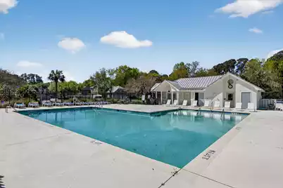 611 Fisherman's Bend, Mount Pleasant, SC 29464 - Photo 42