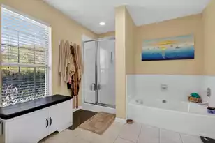 611 Fisherman's Bend, Mount Pleasant, SC 29464 - Photo 30