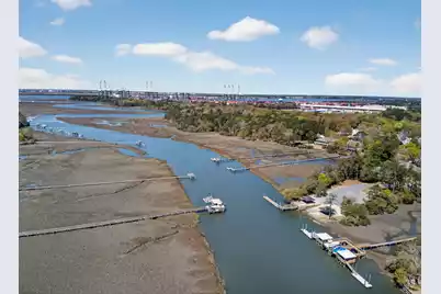 611 Fisherman's Bend, Mount Pleasant, SC 29464 - Photo 50