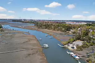 611 Fisherman's Bend, Mount Pleasant, SC 29464 - Photo 50