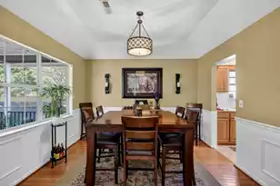 611 Fisherman's Bend, Mount Pleasant, SC 29464 - Photo 10