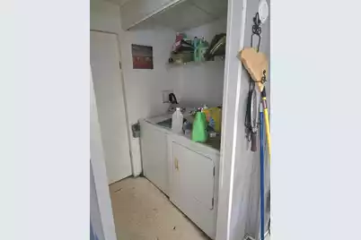 6810 Ingalsbe Drive, Ravenel, SC 29470 - Photo 26