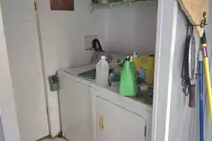 6810 Ingalsbe Dr, Ravenel, SC 29470 - Photo 26