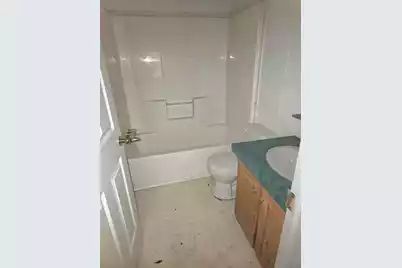 6810 Ingalsbe Drive, Ravenel, SC 29470 - Photo 36