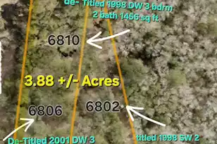 6810 Ingalsbe Dr, Ravenel, SC 29470 - Photo 2