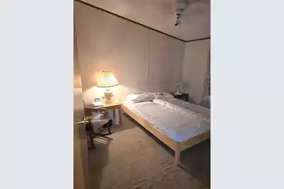 6810 Ingalsbe Drive, Ravenel, SC 29470 - Photo 14