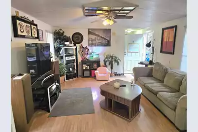 6810 Ingalsbe Drive, Ravenel, SC 29470 - Photo 20