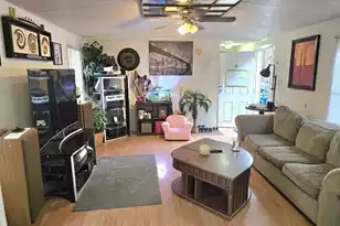 6810 Ingalsbe Dr, Ravenel, SC 29470 - Photo 20