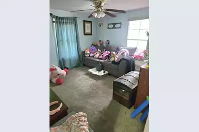 6810 Ingalsbe Drive, Ravenel, SC 29470 - Photo 24