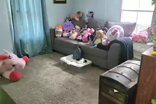 6810 Ingalsbe Dr, Ravenel, SC 29470 - Photo 24