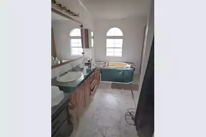 6810 Ingalsbe Drive, Ravenel, SC 29470 - Photo 34