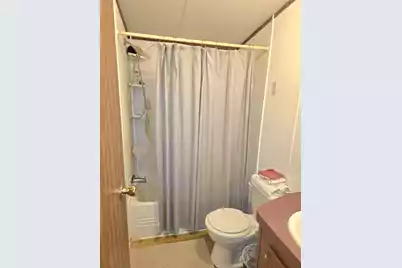 6810 Ingalsbe Drive, Ravenel, SC 29470 - Photo 12