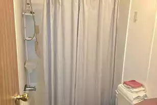 6810 Ingalsbe Dr, Ravenel, SC 29470 - Photo 12