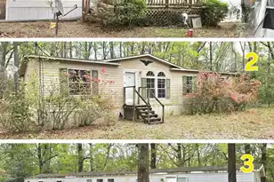 6810 Ingalsbe Dr, Ravenel, SC 29470 - Photo 1